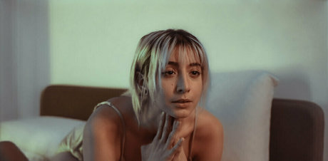 Lizmreow onlyfans naked