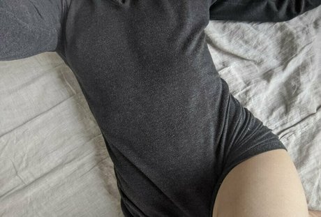 Lizmreow onlyfans nudes