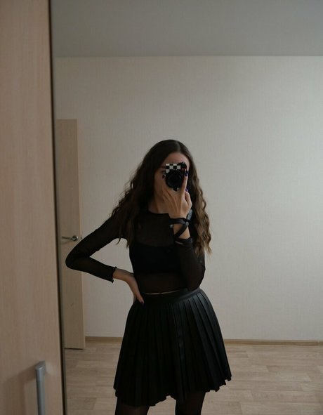 big dick shemale onlyfans hot sexy snapshot