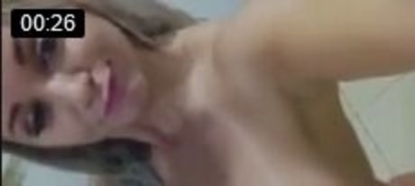 brunette bunny onlyfans free nude self-portrait