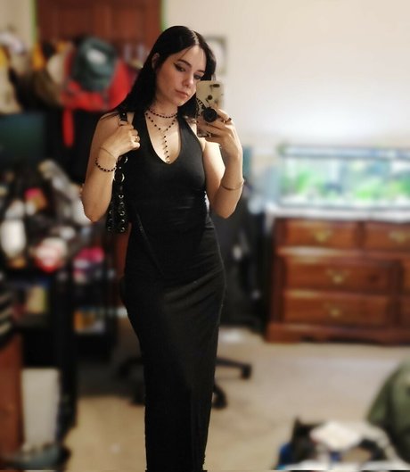 Cellutron onlyfans naked pics