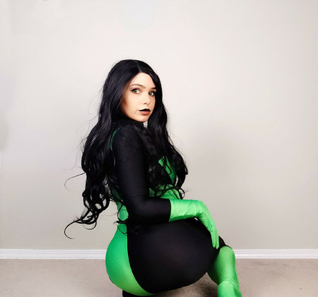 Cellutron tits onlyfans