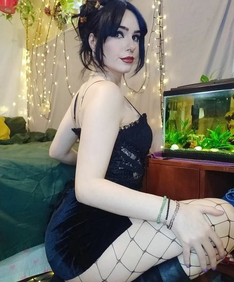 Cellutron strip onlyfans