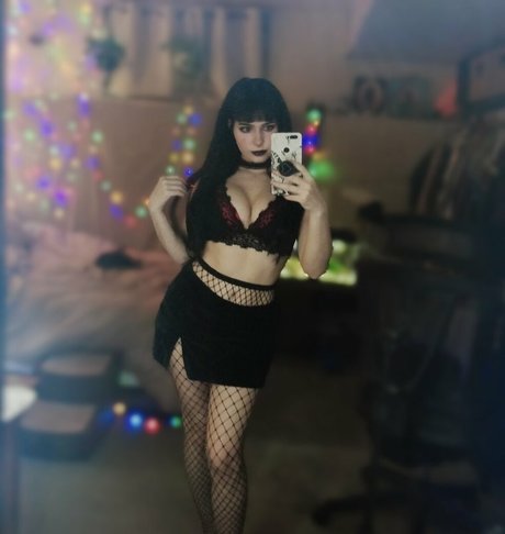 Cellutron onlyfans leaks