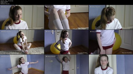 off grid onlyfans hot porn img