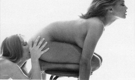 Vanessa L Williams onlyfans uncensored