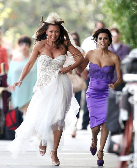 Vanessa L Williams leaked onlyfans photos