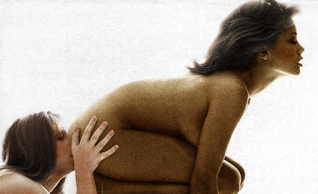 Vanessa L Williams onlyfans porno