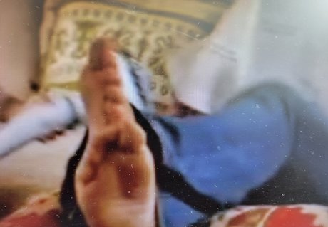 Vanessa L Williams free only fans