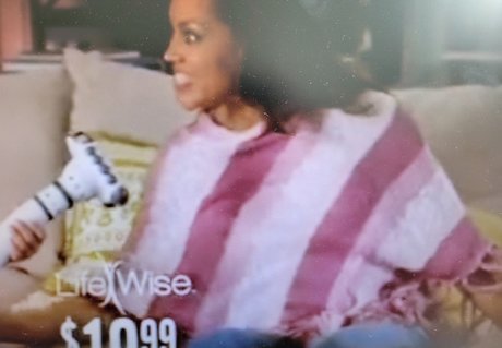 Vanessa L Williams onlyfans leak new