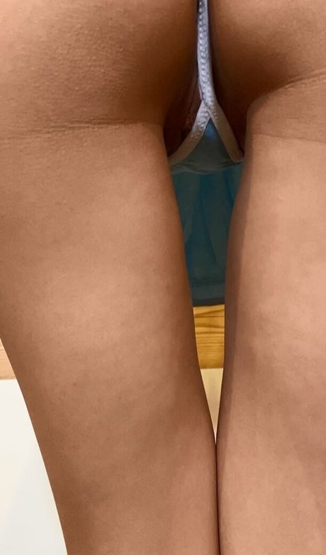 Carin free only fans