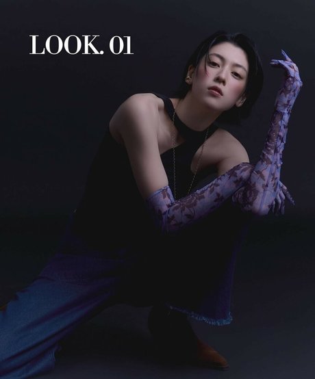 gym shower onlyfans free shot