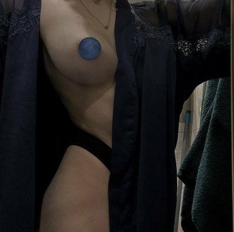 Coffeeenjoyer nudes leaked onlyfans