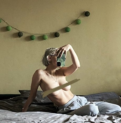 Coffeeenjoyer onlyfans striptease