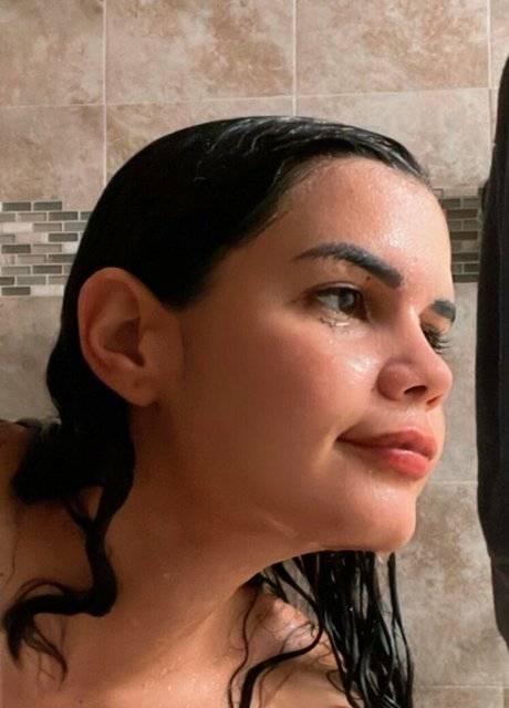 la elfo only fans leaked porn