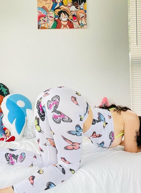 la elfo xxx onlyfans