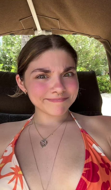 bailee 17 onlyfans content leaked