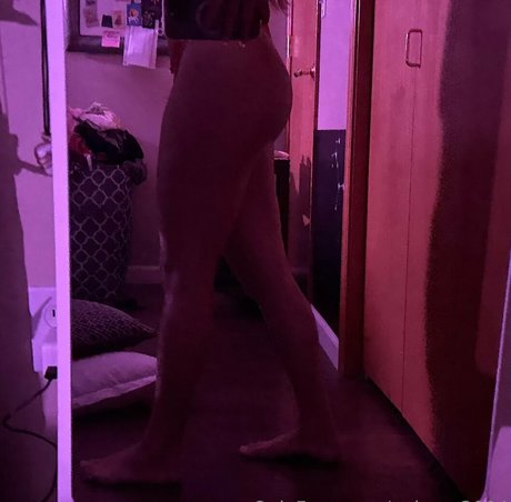 bailee 17 onlyfans nude porn