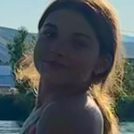 bailee 17 sex tape onlyfans