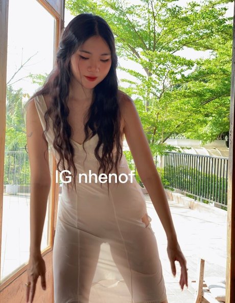 asian lesbians onlyfans hot nude portrait