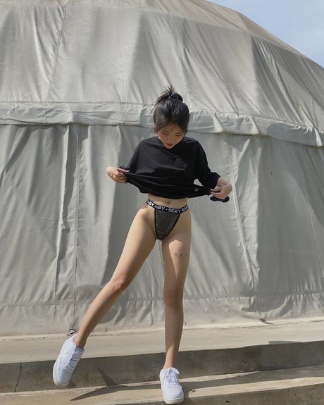 shower threesome onlyfans free sexy galleries