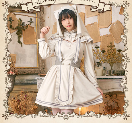 Enako onlyfans leak new