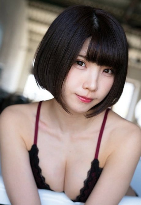 Enako desnuda onlyfans