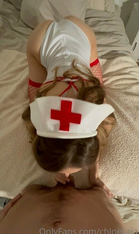 Bronwin leaked onlyfans porn