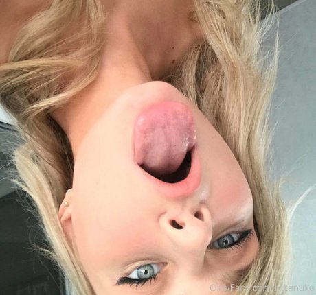 inkanuko leaked onlyfans sex