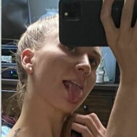 Deannason leaked onlyfans content