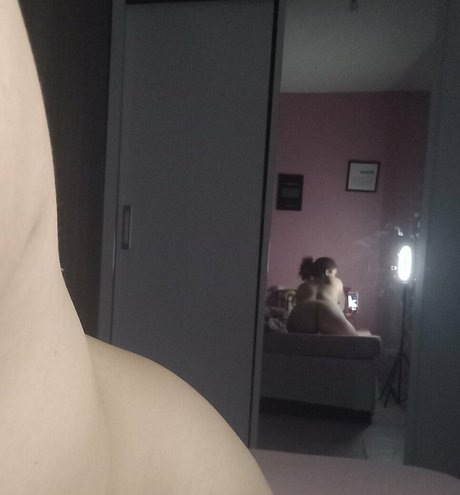 Thayna Acordaela onlyfans pictures