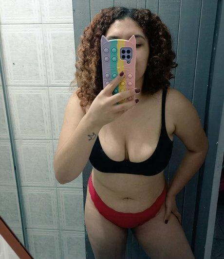 Thayna Acordaela leaked nudes onlyfans