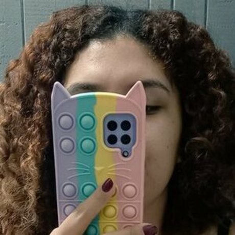 Thayna Acordaela new onlyfans leaks