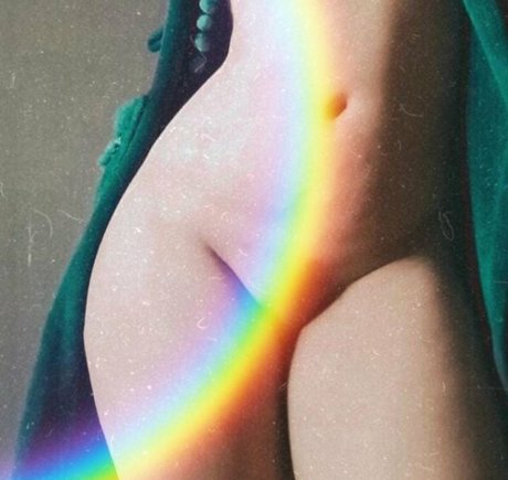 Thayna Acordaela leaked onlyfans naked