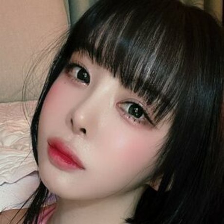 Tangle Dahee nude porn onlyfans