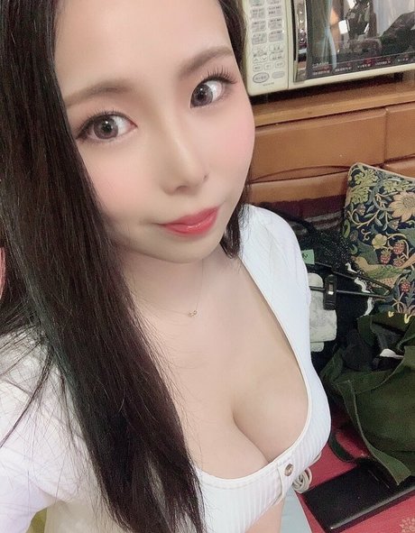 Yuria Yoshine only fans sex