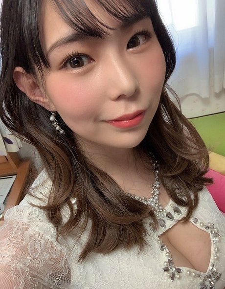 Yuria Yoshine leaked naked onlyfans