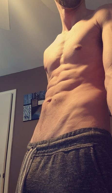 dj litness free onlyfans