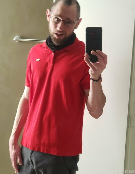 dj litness onlyfans public photos
