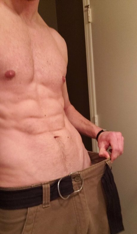 dj litness leaked onlyfans xxx