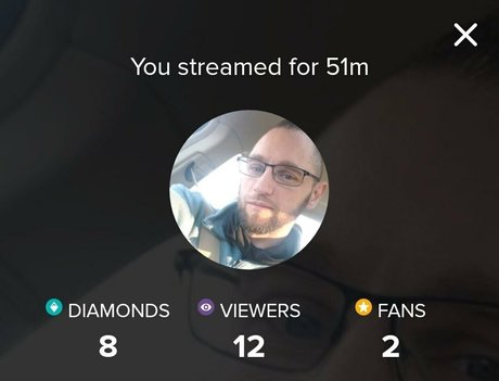 dj litness free onlyfans porn