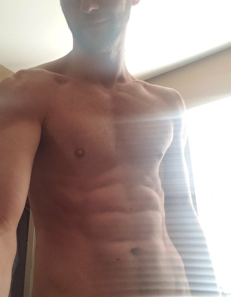 dj litness leaked nude onlyfans