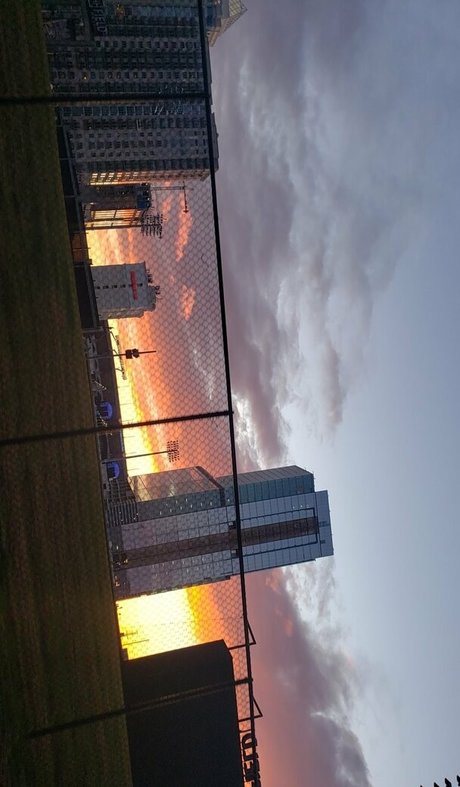 dj litness onlyfans star