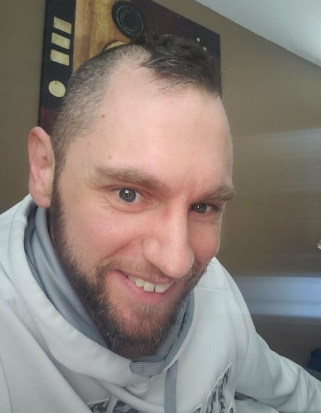 dj litness boobs onlyfans