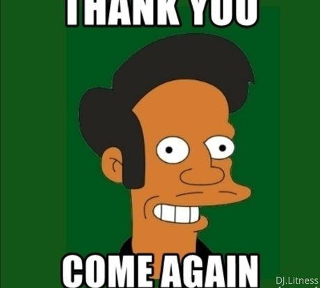 dj litness onlyfans archive