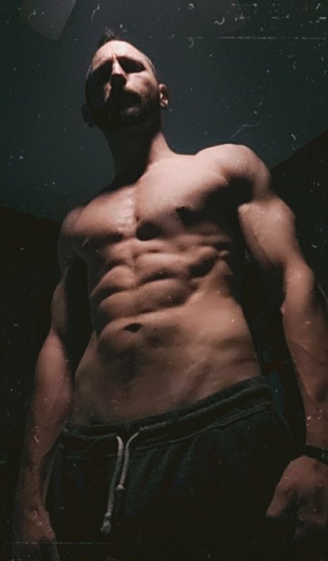 dj litness onlyfans leaked.