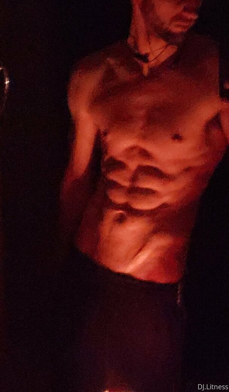 dj litness desnuda onlyfans