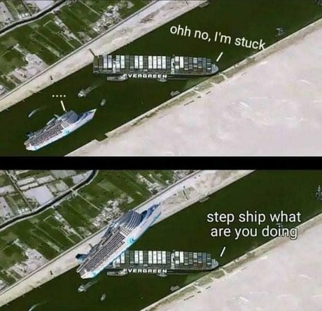 dj litness joi onlyfans