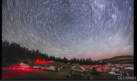 dj litness only fans leaks