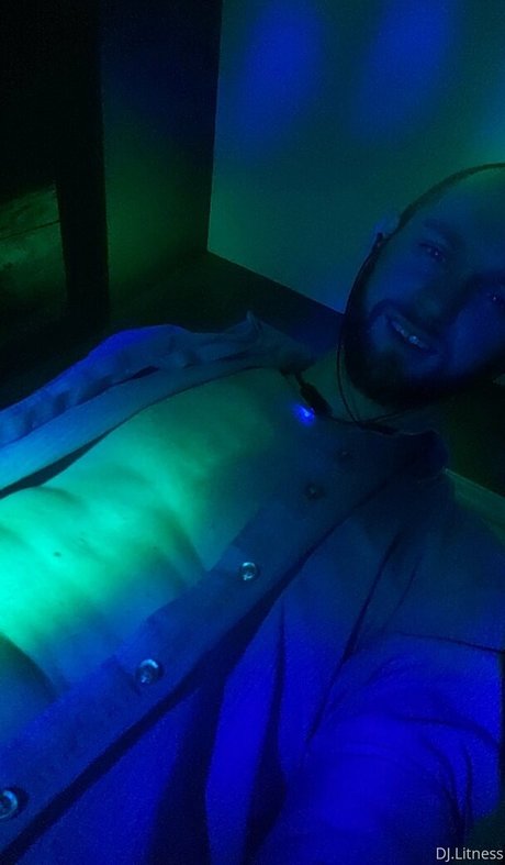 dj litness onlyfans leaks xxx